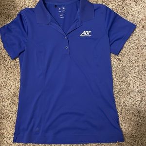 ABF Freight Dress Shirt